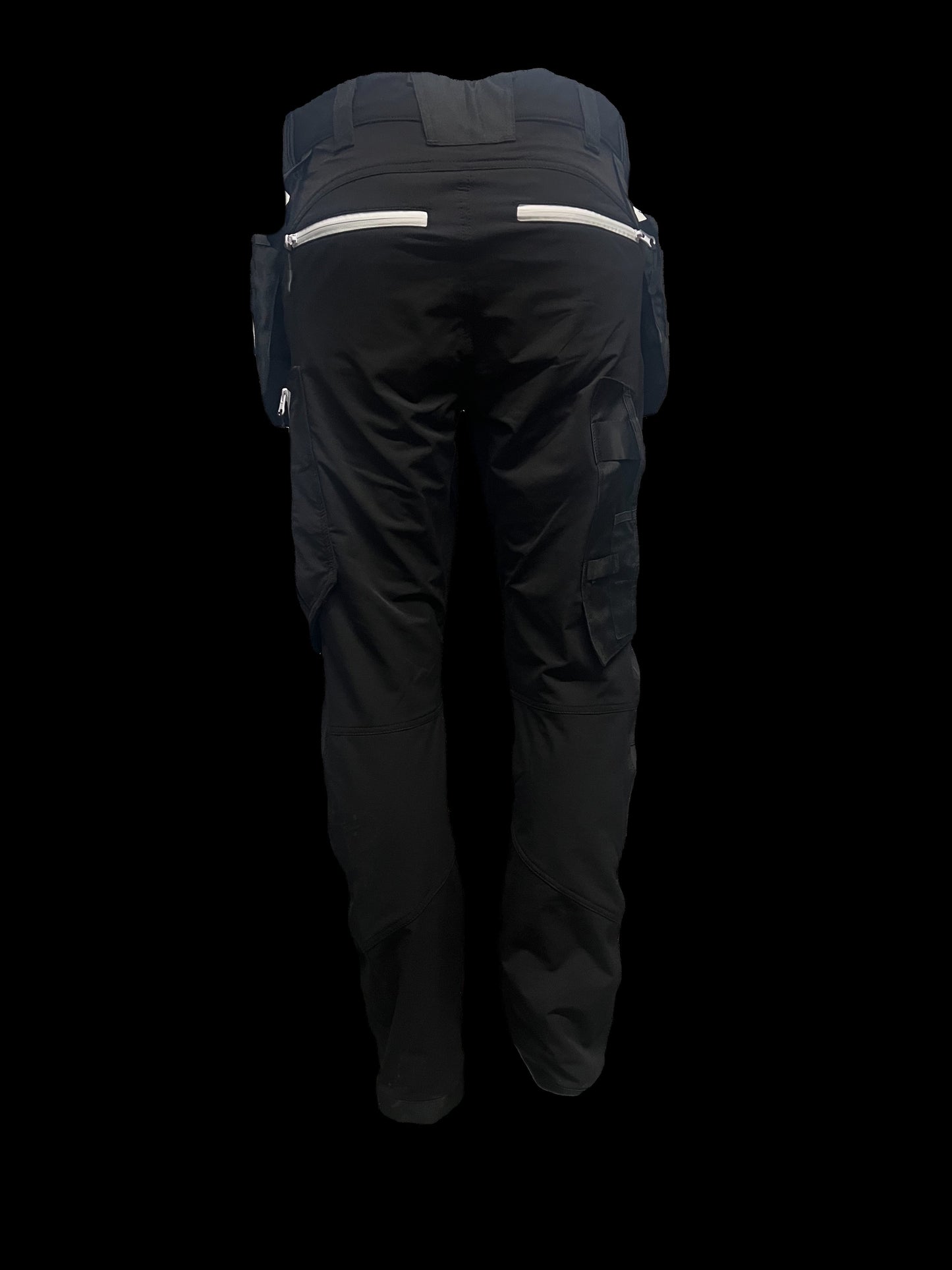 V1 Flex Tek LAUNCH EDITION Trousers