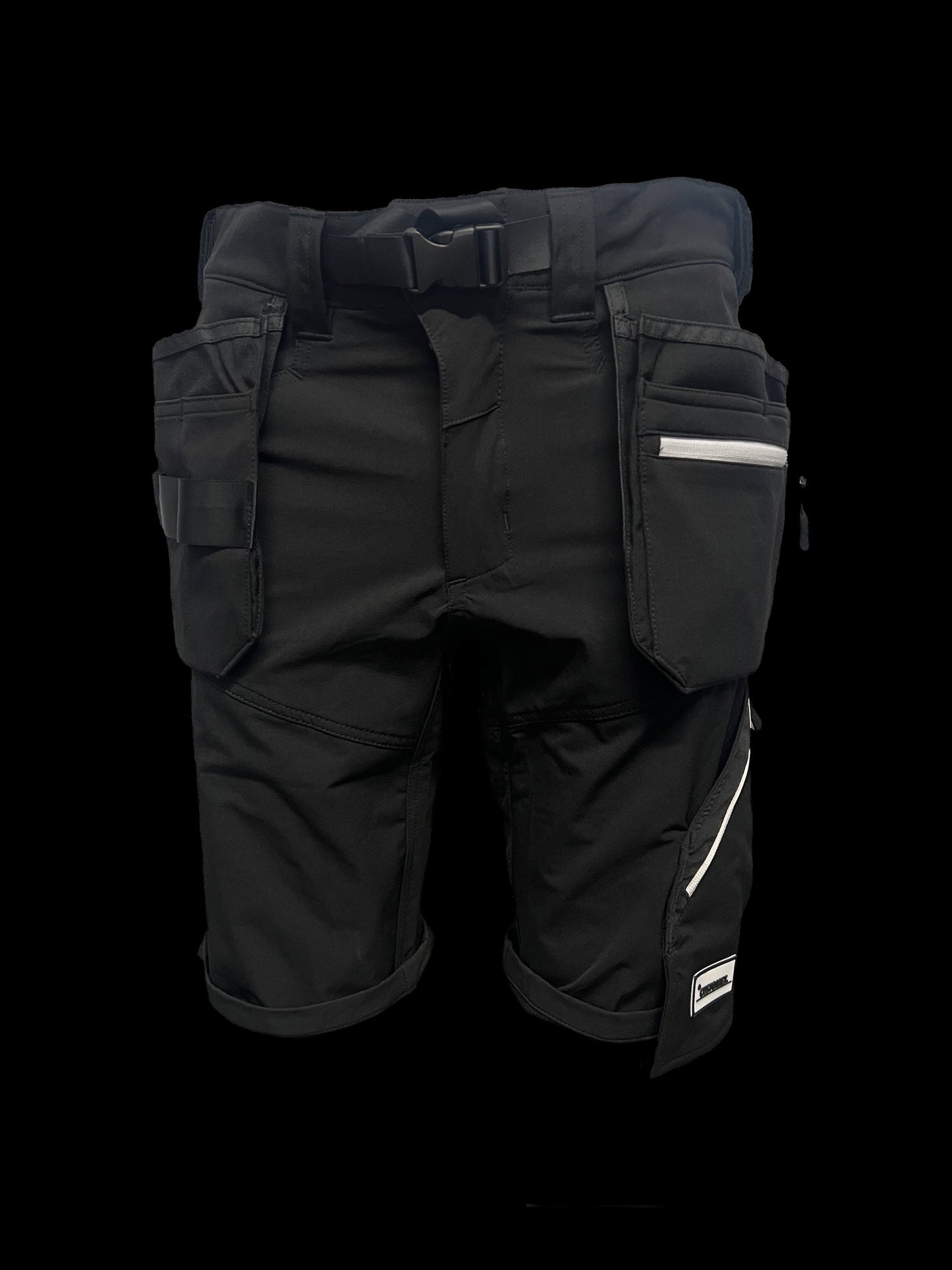 V1 Flex Tek Work Shorts