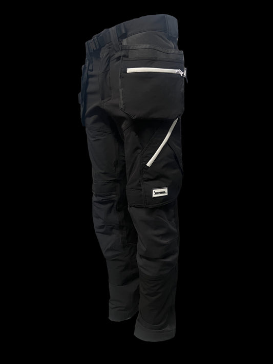 V1 Flex Tek LAUNCH EDITION Trousers