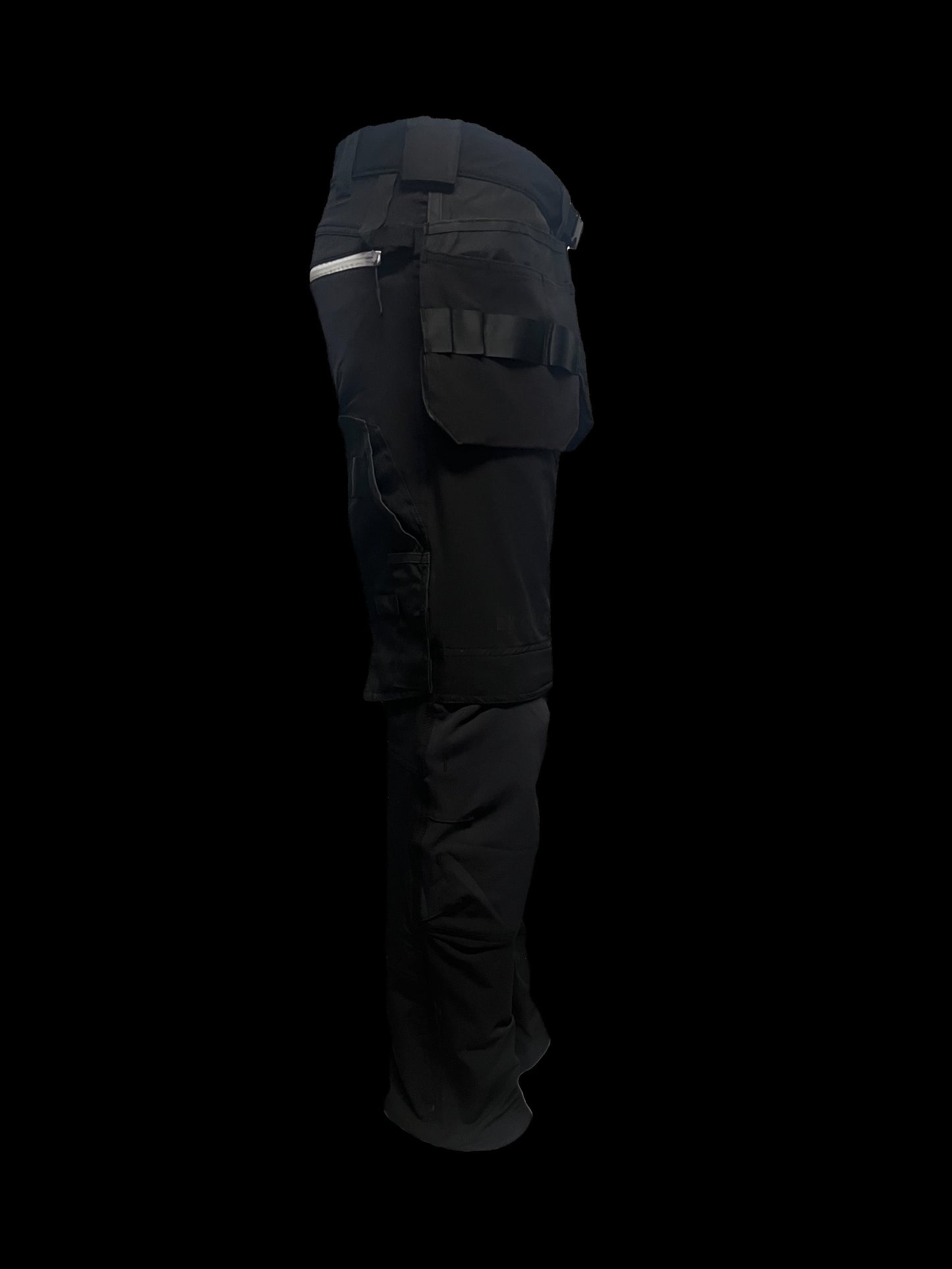 V1 Flex Tek LAUNCH EDITION Trousers