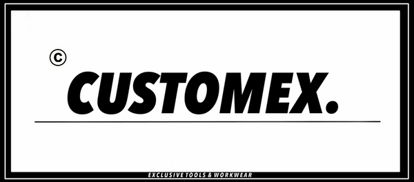 Customex 